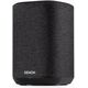 Колонка Denon Home 150 black, Цвет: Black, изображение 4