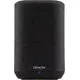 Колонка Denon Home 150 black, Цвет: Black, изображение 2