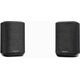 Колонка Denon Home 150 black, Цвет: Black, изображение 6