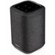 Колонка Denon Home 150 black, Цвет: Black, изображение 7