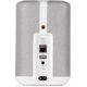 Колонка Denon Home 150 white, Цвет: White, изображение 3