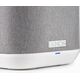 Колонка Denon Home 150 white, Цвет: White, изображение 7