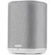Колонка Denon Home 150 white, Цвет: White, изображение 4