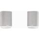Колонка Denon Home 150 white, Цвет: White, изображение 5