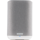 Колонка Denon Home 150 white, Цвет: White, изображение 2