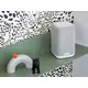 Колонка Denon Home 150 white, Цвет: White, изображение 9