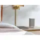 Колонка Denon Home 150 white, Цвет: White, изображение 8