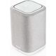 Колонка Denon Home 150 white, Цвет: White, изображение 6