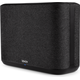 Колонка Denon Home 250 black, Цвет: Black