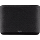 Колонка Denon Home 250 black, Цвет: Black, изображение 2