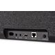 Колонка Denon Home 250 black, Цвет: Black, изображение 4