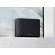 Колонка Denon Home 250 black, Цвет: Black, изображение 5