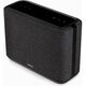 Колонка Denon Home 250 black, Цвет: Black, изображение 3
