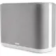 Колонка Denon Home 250 white, Цвет: White
