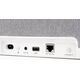 Колонка Denon Home 250 white, Цвет: White, изображение 3