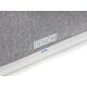 Колонка Denon Home 250 white, Цвет: White, изображение 4