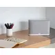 Колонка Denon Home 250 white, Цвет: White, изображение 5