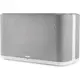 Колонка Denon Home 350 white, Цвет: White