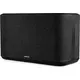 Колонка Denon Home 350 black, Цвет: Black