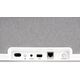 Колонка Denon Home 350 white, Цвет: White, изображение 4