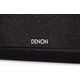 Колонка Denon Home 350 black, Цвет: Black, изображение 4