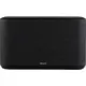 Колонка Denon Home 350 black, Цвет: Black, изображение 2