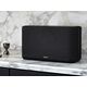 Колонка Denon Home 350 black, Цвет: Black, изображение 5