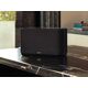 Колонка Denon Home 350 black, Цвет: Black, изображение 6