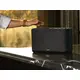 Колонка Denon Home 350 black, Цвет: Black, изображение 7