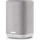 Колонка DENON HOME 150 NV white, Цвет: White