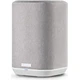 Колонка DENON HOME 150 NV white, Цвет: White