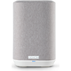 Колонка DENON HOME 150 NV white, Цвет: White, изображение 2
