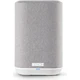 Колонка DENON HOME 150 NV white, Цвет: White, изображение 2