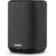Колонка DENON HOME 150 NV black, Цвет: Black