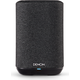 Колонка DENON HOME 150 NV black, Цвет: Black, изображение 2