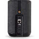Колонка DENON HOME 150 NV black, Цвет: Black, изображение 3