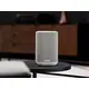 Колонка DENON HOME 150 NV white, Цвет: White, изображение 4