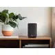 Колонка DENON HOME 150 NV black, Цвет: Black, изображение 4