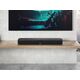 Саундбар Denon Home 550, изображение 7
