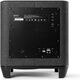 Домашний сабвуфер Denon, изображение 3