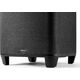 Домашний сабвуфер Denon, изображение 4