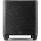 Домашний сабвуфер Denon, изображение 2
