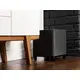 Домашний сабвуфер Denon, изображение 5
