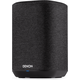 Колонка Denon Home 150 black, Цвет: Black