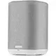 Колонка Denon Home 150 white, Цвет: White