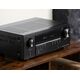 AV-ресивер AVC-S670H, изображение 6