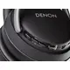 Беспроводные наушники AH-GC30 black, Цвет: Black, изображение 4