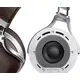 Наушники AH-D5200, изображение 4