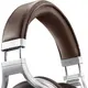 Наушники AH-D5200, изображение 5