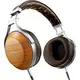 Наушники AH-D9200, изображение 2